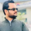 Abdullah.ILyas - @abdullah_ilyas04 - TikTok