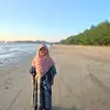 Ilyasak Abdullah - @ilyasak.abdullah - TikTok