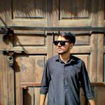 Mohammad Abdullah Ilyas - @abdullah_ilyas_106 - Instagram
