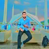 Muhammad Abdullah - @abdullahilyas5555 - TikTok