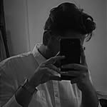 محمد عبد الله إمام خان - @abdullah_imam_khan - Instagram