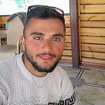 عبدالله محمود - @abdullah_imam_____ - Instagram