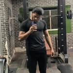 ABDULLAH - @_abdullah_imam - Instagram