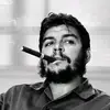 Abdullah - @abdullah_imam_ - TikTok