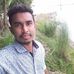 Abdullah Al Imam - Facebook