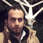 Abdullah El-Imam - @abdullahimam - Instagram