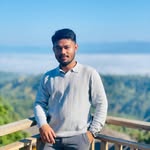 Abdullah Imam - @i_m_a_m_iam - Instagram