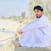 Abdullah Imam - @abdullahimam41 - TikTok