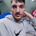 Abdullah Imam - Facebook