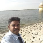 Abdullah Imam - @abdullahimam555 - Instagram