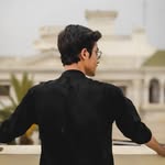 Abdullah imam - @abdullah_imam04 - Instagram