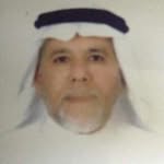Abdullah Imam - @imam6737 - Instagram