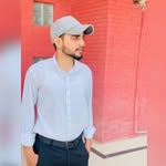Abdullah Imam - @abdullah._.imam - Instagram