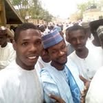 Abdullah Imam - @abdullah.imam.7773 - Instagram