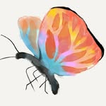 Abdullah Imam - @abdullah.imam.58 - Instagram