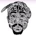 Abdullah imam - Facebook