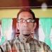 Abdullah Imam - Facebook