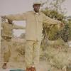 Abdullah imam - @abdullahi729com - TikTok