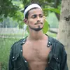 Abdullah Imam - @abdullahimam18 - TikTok