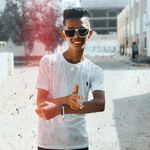 𝑩𝒐𝒐𝒅𝒂🥷🏼. - @abdullah_imam_74 - Instagram