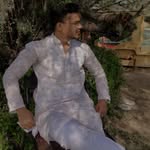 Abdullah Imam - @imam__abdullah - Instagram