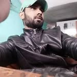 Abdullah Imam - @abdullah.imam.121 - Instagram