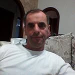 Abdullah Imam - @abdullah.imam.9809 - Instagram
