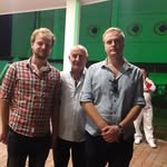 Abdullah İmam - @abdullah.imam.77398 - Instagram