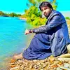 Abdullah Imam Gomazi - @abdullahimamgomazi - TikTok