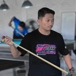 Abdullah Imam Rafi'i - @imam_rafi87 - Instagram