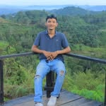 ABDULLAH IMAM SIDDIQ - @imamhasibuan15 - Instagram
