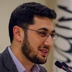 Abdullah İmamoğlu - @abdullahimamogluresmi - Instagram
