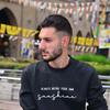 abdullahimam52 - @abdullahimam81 - TikTok