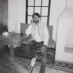 محمد عبداللّٰہ عرفان♣️ - @abdullah._.irfan_ - Instagram