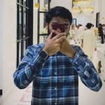 ~𝓐  ❤️‍🩹 - @abdullah.irfan01 - Instagram