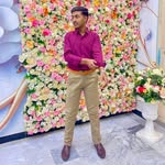 𝓐𝓫𝓭𝓾𝓵𝓵𝓪𝓱 𝓘𝓻𝓯𝓪𝓷 🖤 - @abdullah_irfan789 - Instagram