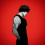 محمّد عبدالله - @abdullah_irfan_07 - Instagram