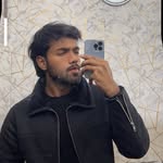 A. - @abdullahirfan_4444 - Instagram