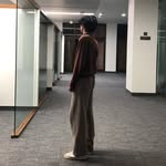 Abdullah - @abdullah._irfan - Instagram
