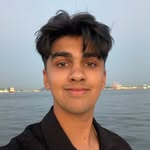 Abdullah - @abdullahirfan___ - Instagram