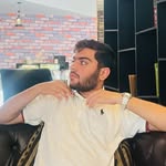 Abdullah - @abdullah___irfan - Instagram