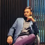 Abdullah AL Irfan - @_abdullah_irfan__ - Instagram