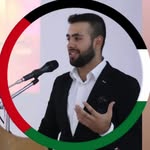 Abdullah BOYAKÇI - @abdullah.irfan_ - Instagram
