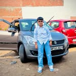 Abdullah Irfan 002 - @abdullah_irfan_002 - Instagram