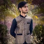 Abdullah Irfan - @abdullah_irfan_18 - Instagram