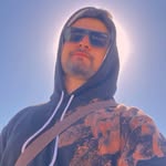 Abdullah irfan - @abdullah_irfan___ - Instagram