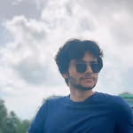 Abdullah Irfan - @abdullah_irfan_sheikh - Instagram