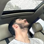 Abdullah Irfan - @abdullah_irfan_5 - Instagram