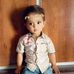 Abdullah irfan - Facebook