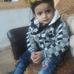Abdullah Irfan - Facebook
